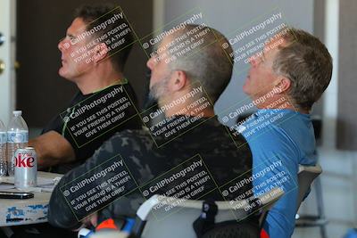 media/Nov-14-2023-YCRS ChampSchool (Tue) [[2d0185ab3b]]/Around the Pits/